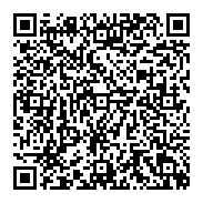 台中法拍屋台中市南區忠明南路780號9樓之3大樓法拍-QR CODE