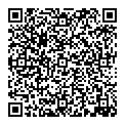 台中法拍屋台中市南區愛國街40號40之1號店面透天法拍-QR CODE