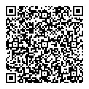 台中法拍屋台中市南區愛國街40號40之1號透天法拍-QR CODE