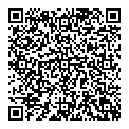 台中法拍屋台中市南區文心南路695號3樓之2華廈法拍-QR CODE