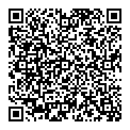 台中法拍屋台中市南區文心南路901巷13號16樓之1大樓法拍-QR CODE