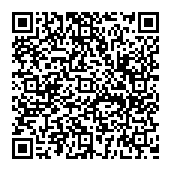 台中法拍屋台中市南區文林街36之3號4樓公寓法拍-QR CODE