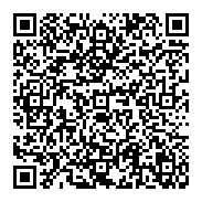 台中法拍屋台中市南區柳川西路一段32號透天法拍-QR CODE