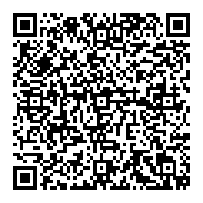 台中法拍屋台中市南區福田二街351號8樓之2大樓法拍-QR CODE