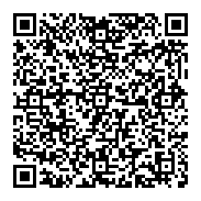 台中法拍屋台中市南區福田二街359號14樓之1大樓法拍-QR CODE