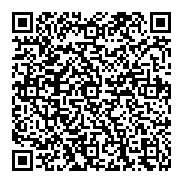 台中法拍屋台中市南區美村路二段152號5樓大樓法拍-QR CODE