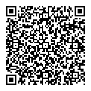 台中法拍屋台中市南屯區五權西路三段61號樓店法拍-QR CODE