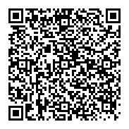 台中法拍屋台中市南屯區保安五街19號2樓之3大樓法拍-QR CODE