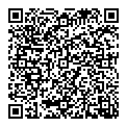 台中法拍屋台中市南屯區保安十街115號6樓之2大樓法拍-QR CODE