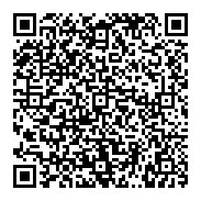 台中法拍屋台中市南屯區公益路二段615之1號3樓之5大樓法拍-QR CODE