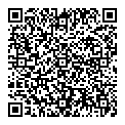 台中法拍屋台中市南屯區公益路二段615號13樓之11大樓法拍-QR CODE