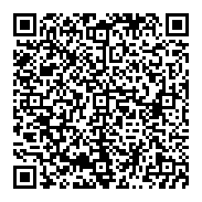 台中法拍屋台中市南屯區向上南路一段167號12樓之3大樓法拍-QR CODE