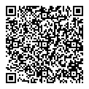台中法拍屋台中市南屯區向上路二段409號14樓大樓法拍-QR CODE