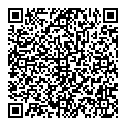 台中法拍屋台中市南屯區向心南路906巷1號店面透天法拍-QR CODE