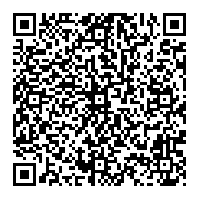 台中法拍屋台中市南屯區向心南路906巷1號透天店面法拍-QR CODE