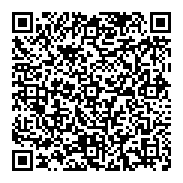 台中法拍屋台中市南屯區大光街117號20樓之2大樓法拍-QR CODE