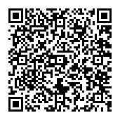 台中法拍屋台中市南屯區大墩六街427號透天法拍-QR CODE