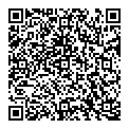 台中法拍屋台中市南屯區大墩十一街545號9樓之2大樓法拍-QR CODE