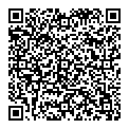 台中法拍屋台中市南屯區大墩十二街767號2樓之2華廈法拍-QR CODE