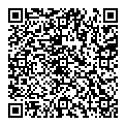 台中法拍屋台中市南屯區大墩十五街2號9樓之2大樓法拍-QR CODE