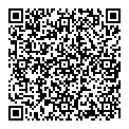 台中法拍屋台中市南屯區大墩四街140號4樓華廈法拍-QR CODE