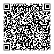 台中法拍屋台中市南屯區大墩四街165號6樓之4華廈法拍-QR CODE