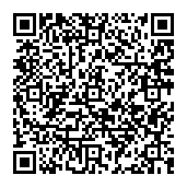 台中法拍屋台中市南屯區大墩路170號3樓華廈法拍-QR CODE