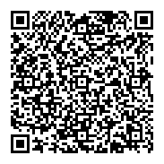 台中法拍屋台中市南屯區大進街295之1號17樓大樓法拍-QR CODE