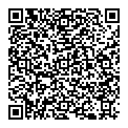 台中法拍屋台中市南屯區大進街98之3號2樓華廈法拍-QR CODE