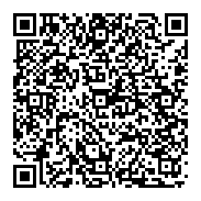 台中法拍屋台中市南屯區嶺東南路181號4樓之5大樓法拍-QR CODE