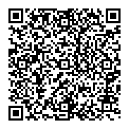 台中法拍屋台中市南屯區市政南一路323號16樓之2大樓法拍-QR CODE
