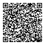 台中法拍屋台中市南屯區忠勇路71之8號7樓之5大樓法拍-QR CODE