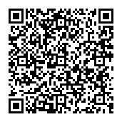 台中法拍屋台中市南屯區惠德街210之5號華廈法拍-QR CODE