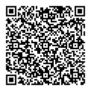 台中法拍屋台中市南屯區惠文路525號14樓之1大樓法拍-QR CODE