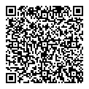 台中法拍屋台中市南屯區惠文路525號6樓之2大樓法拍-QR CODE