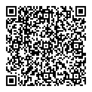 台中法拍屋台中市南屯區惠文路529號23樓之2大樓法拍-QR CODE