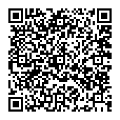 台中法拍屋台中市南屯區文山十街69號華廈法拍-QR CODE