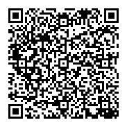 台中法拍屋台中市南屯區春安三街197號3樓之6大樓法拍-QR CODE