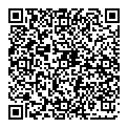 台中法拍屋台中市南屯區河南路四段392之2號6樓華廈法拍-QR CODE