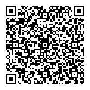台中法拍屋台中市南屯區河南路四段392之2號6樓華廈法拍-QR CODE