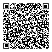 台中法拍屋台中市南屯區河南路四段692號3樓大樓法拍-QR CODE