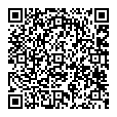 台中法拍屋台中市南屯區黎明東街433號10樓之6之7-QR CODE