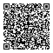 台中法拍屋台中市南屯區黎明路二段425號16樓之8大樓法拍-QR CODE