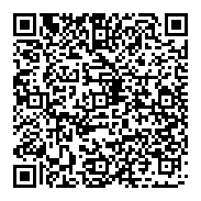 台中法拍屋台中市南屯區黎明路二段425號9樓之5大樓法拍-QR CODE