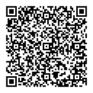 台中法拍屋台中市南屯區黎明路二段71巷16號7樓華廈法拍-QR CODE