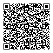 台中法拍屋台中市台中市大甲區雁門路273號透天法拍-QR CODE