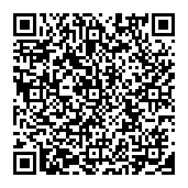 台中法拍屋台中市台中市大里區公教街-QR CODE