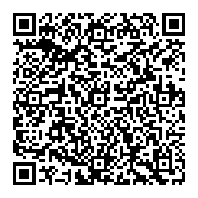 台中法拍屋台中市后里區大山路122巷弄8號透天法拍-QR CODE