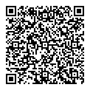 台中法拍屋台中市后里區大山路122巷1弄8號透天法拍-QR CODE