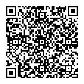 台中法拍屋台中市后里區文明路16號透天法拍-QR CODE